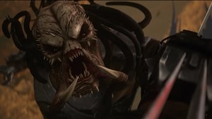Images posters