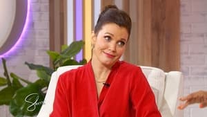 Sherri Season 2 :Episode 11  Bellamy Young