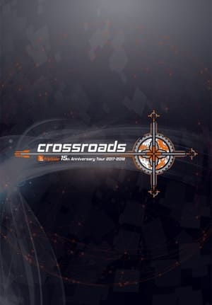 Télécharger fripSide 15th Anniversary Tour 2017-2018 “crossroads” Day 2 ou regarder en streaming Torrent magnet 