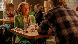 Rote Rosen Season 22 :Episode 142  Episode 4032