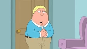 Family Guy Season 14 Episode 13