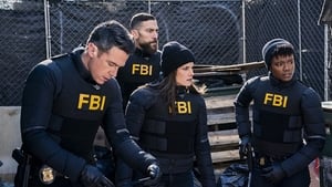 FBI Season 6 Episode 1 مترجمة