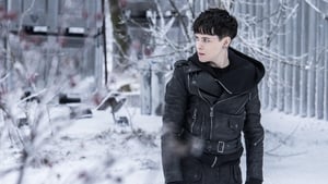 مشاهدة فيلم The Girl in the Spider’s Web 2018 مترجم