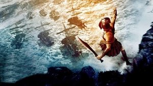 300: Rise of an Empire (2014)