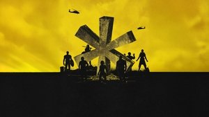 Images posters