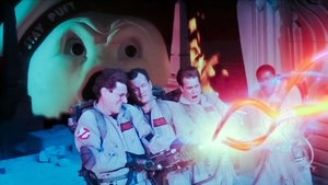 Ghostbusters (1984)