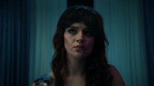 Images posters
