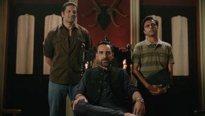 Images posters