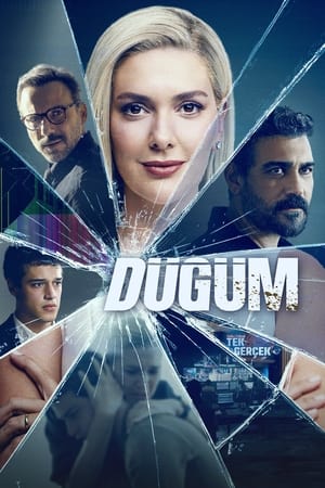 Düğüm 2024