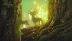 Images posters
