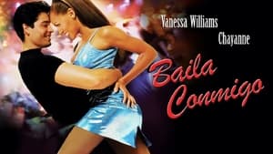 مشاهدة فيلم Dance with Me 1998 مترجم