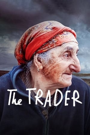 Image The Trader