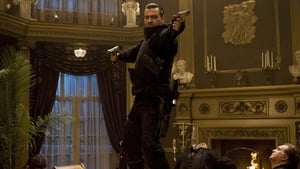 مشاهدة فيلم Punisher: War Zone 2008 مترجم