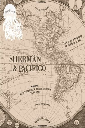 Sherman and Pacifico 