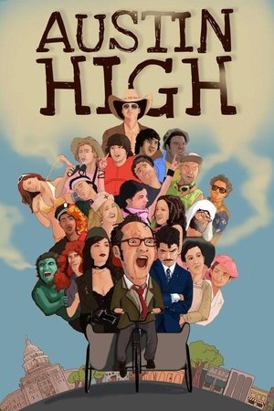 Austin High Austin High