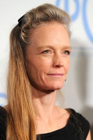 Suzy Amis - Filmy, tržby a návštěvnost