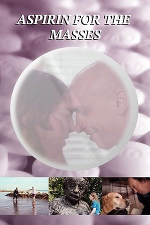 Nonton film Aspirin for the Masses (2015) terbaru sub indo