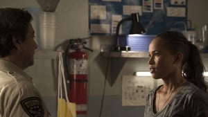 Siren Season 1 Episode 4 مترجمة