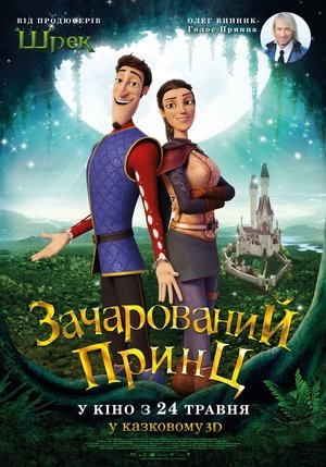 <Images posters