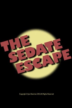 Image The Sedate Escape