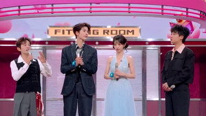 Hello Saturday Season 0 :Episode 255  2026 Remastered Special Episode 2