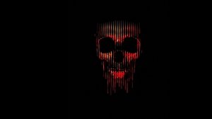 Images posters