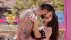 Love Island Spain Season 0 :Episode 1  Episode 1