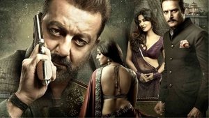 Saheb Biwi Aur Gangster 3 (2018) Full Movie