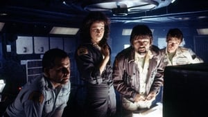 مشاهدة فيلم Alien 1979 مترجم