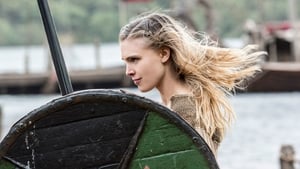 Vikings Season 2 Episode 9 مترجمة