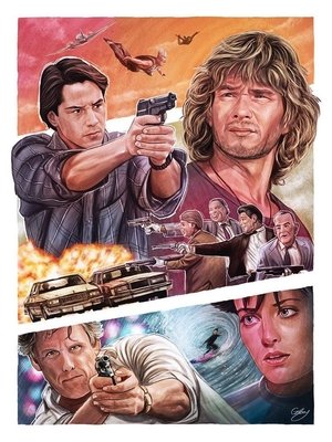 <Images posters