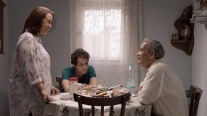 Images posters