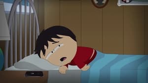 South Park Season 25 Episode 5 مترجمة