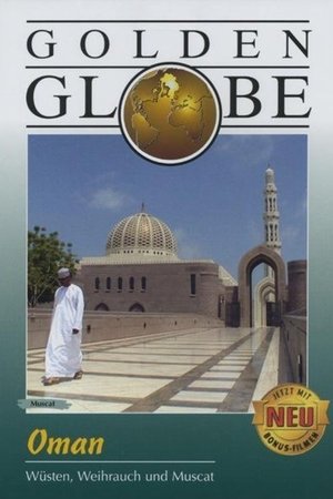 Nonton film Golden Globe - Oman (2010) terbaru sub indo Nonton film Golden Globe - Oman (2010) terbaru sub indo