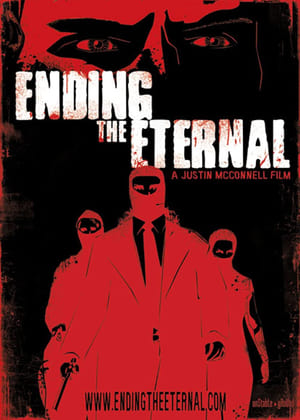 Image Ending the Eternal
