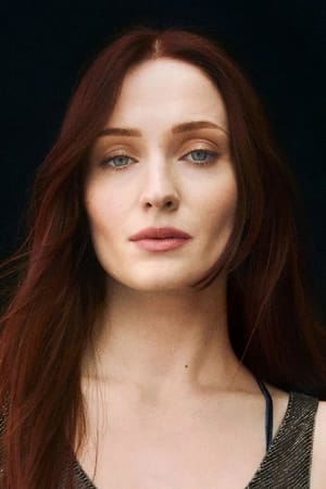 Sophie Turner - Filmy, tržby a návštěvnost