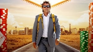 مشاهدة فيلم 7 Days to Vegas 2019 مترجم