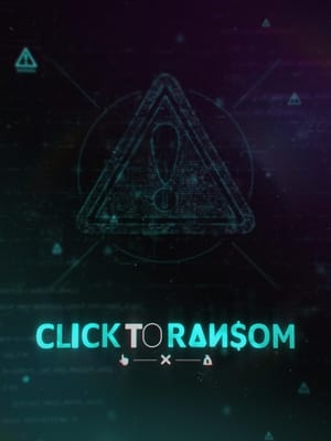 Image Click to Ransom