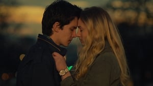 مشاهدة فيلم Time Freak 2018 مترجم