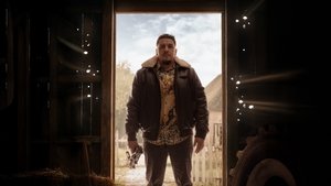 Images posters