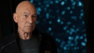 Star Trek: Picard Season 3 Episode 5 مترجمة