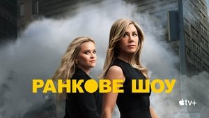 Images posters