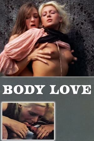 Télécharger Body Love ou regarder en streaming Torrent magnet 