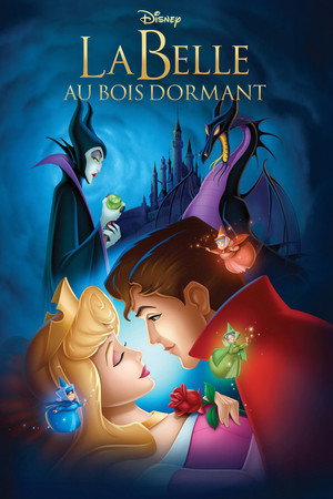 <Images posters