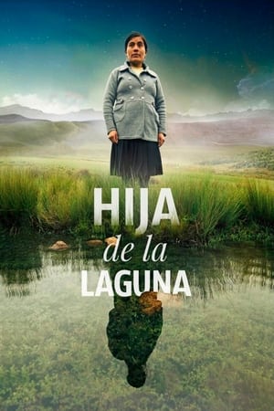 Image Hija de la Laguna