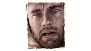 مشاهدة فيلم Cast Away 2000 مترجم مباشر اونلاين