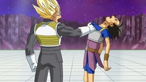 Dragon Ball Super Season 1 Episode 37 مترجمة