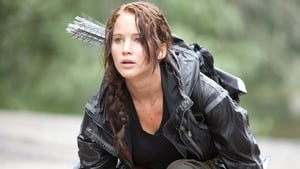 مشاهدة فيلم The Hunger Games 2012 مترجم