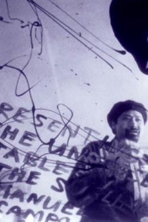 Nonton film Manuel Ocampo: God Is My Copilot (1970) terbaru sub indo
