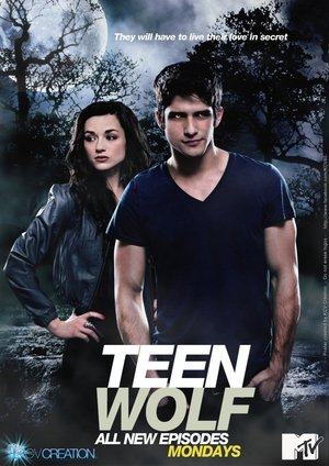 <Images posters